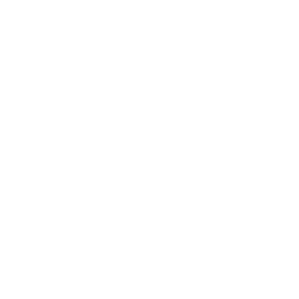 Chronize